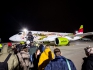 Airbus A220-300