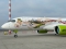 Airbus A220-300