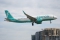 Airbus A320-251N