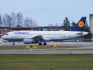 Airbus A320-214