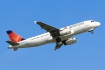 Airbus A320-232