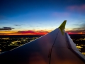 Airbus A220-300