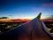 Airbus A220-300