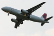 Airbus A320-232