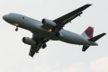 Airbus A320-232