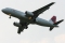 Airbus A320-232