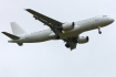 Airbus A320-216