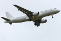 Airbus A320-216