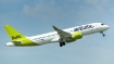 Airbus A220-300