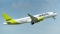 Airbus A220-300