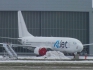 Boeing 737-8 MAX