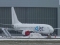 Boeing 737-8 MAX