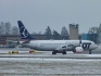 Boeing 737-8 MAX