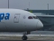 Boeing 787-9 Dreamliner