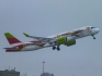 Airbus A220-300