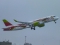 Airbus A220-300