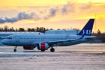 Airbus A320-251N