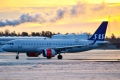 Airbus A320-251N