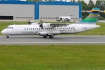 ATR ATR-72-600 (ATR-72-212A)
