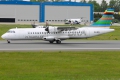 ATR ATR-72-600 (ATR-72-212A)