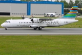 ATR ATR-72-600 (ATR-72-212A)