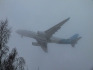 Airbus A330-243