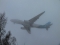 Airbus A330-243
