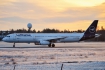 Airbus A321-131