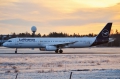 Airbus A321-131