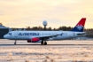 Airbus A320-232