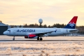 Airbus A320-232