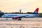 Airbus A320-232