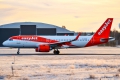 Airbus A320-251N