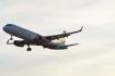 Airbus A321-231