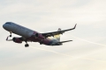 Airbus A321-231