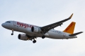 Airbus A320-251N