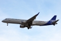 Embraer 195LR (ERJ-190-200LR)
