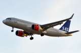Airbus A320-251N