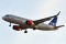Airbus A320-251N
