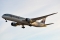 Boeing 787-9 Dreamliner