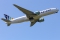 Boeing 777-212/ER