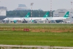 Airbus A320-216