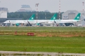 Airbus A320-216