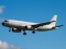 Airbus A320-231