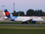Airbus A320-232