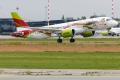 Airbus A220-300
