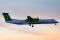Bombardier DHC-8-402 Q400