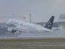 Airbus A320-214