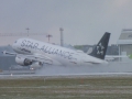 Airbus A320-214