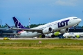 Boeing 737-8 MAX